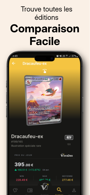 Recherche