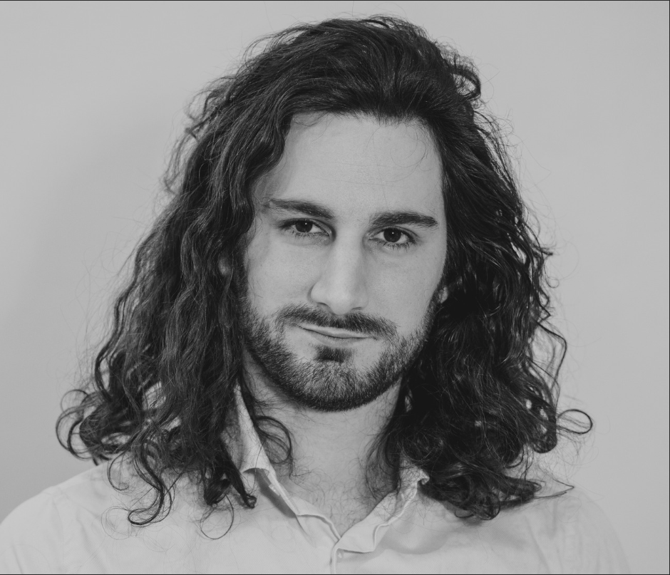 Armen Tildian